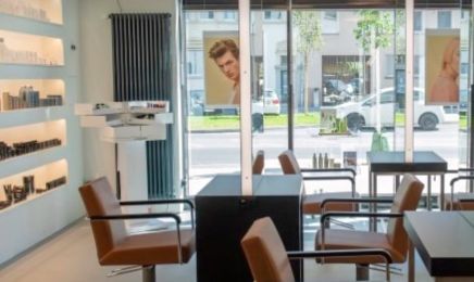 Gala Art : Friseur in Offenbach am Main