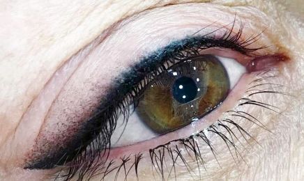 L'espace Bien-Etre : Institut de beauté à La Destrousse