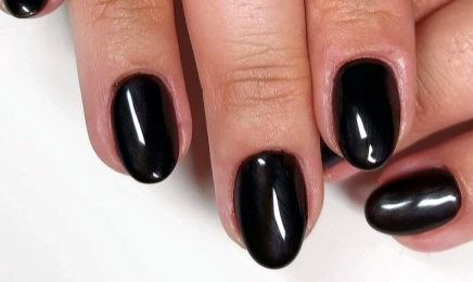 Nail Studio : Manucure à Boulogne-Billancourt
