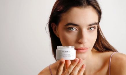 Lucrece bien etre : Réflexologue à Deauville