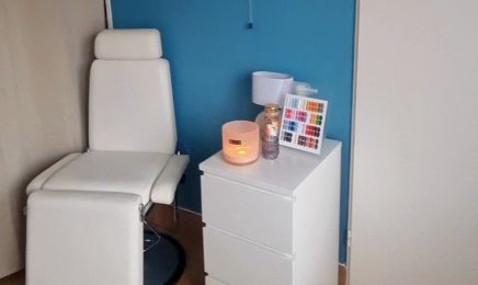 EMINAILS : Manucure à Aix-Noulette