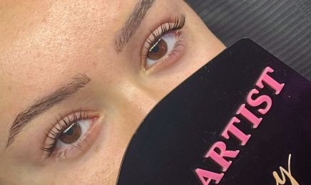 SK Beauty Lashes : Coiffeur à Cavaillon