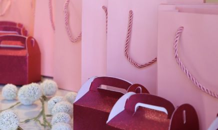 Maison de beauté by Sofia  : Coiffeur à Uckange
