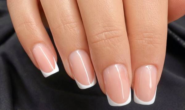 Maya Beleza Esthétique