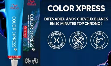 Style Créateur Coiffure  : Coiffeur à Bort-les-Orgues