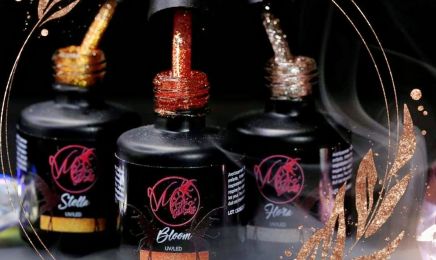 Emesse Beauty : Institut de beauté à Les Arcs