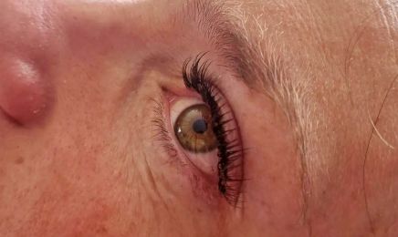 M' beauty : Institut de beauté à Bazougers