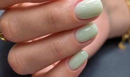 Mirage Nagelstudio : Nagelstudio in Leipzig