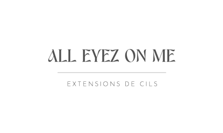 All Eyez on Me : Manucure à Bayonne