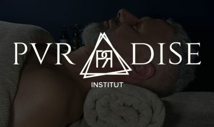 Paradise Institut & Head Spa : Coiffeur à Maisons-Laffitte