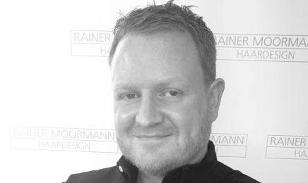 Rainer Moormann Haardesign: Kosmetikstudio in Goldenstedt