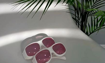 Sublim Ali | Épilation laser & cryolipolyse | Montpellier : Institut de beauté à Montpellier