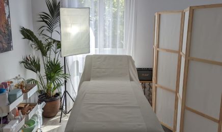 Miellisse Beauty  : Institut de beauté à Neuilly-sur-Marne