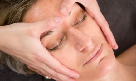Espace Baliana : Institut de beauté à Saint-Estève