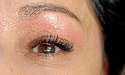 Luna Lash Institut  : Institut de beauté à Zillisheim