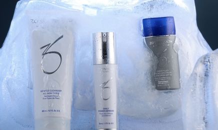 Projin Esthétique : Institut de beauté à Schaerbeek