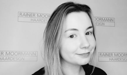Rainer Moormann Haardesign: Kosmetikstudio in Goldenstedt