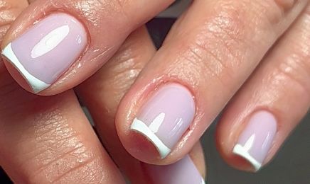 Mahira Beauté Studio : Manucure à Corbas