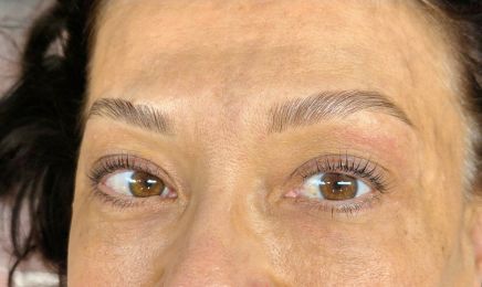 ARMONY AND CIE SMP (Tricopigmentation, LashLift)｜chez HairByBlondie  : Institut de beauté à Solliès-Pont