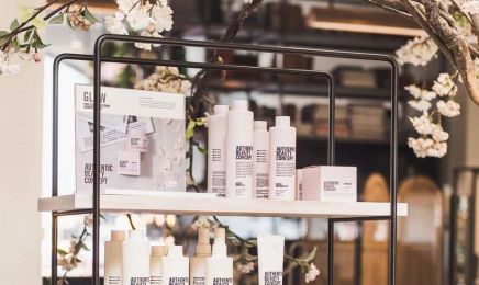 Salon de coiffure Laurent Calavetta  : Coiffeur à Guérande