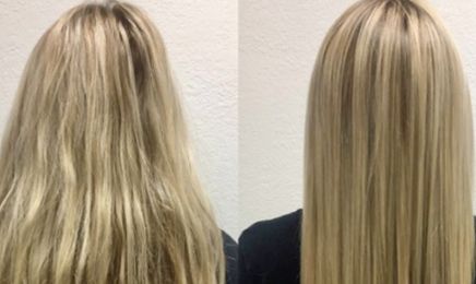 La Loge By Valérie  : Coiffeur à Saint-Laurent-du-Var