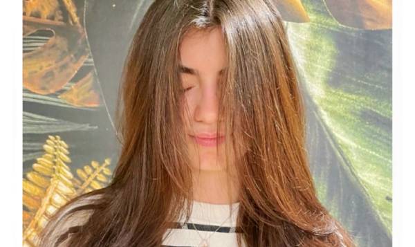 Kopfsache by Sabrina 