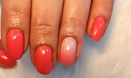 Nail Bella Beauté : Manucure à Chenôve