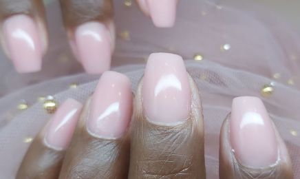 K-my Beauty : Institut de beauté à Rouhling