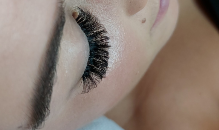 Institut: L'experte ciliaire  : Institut de beauté à Marseille