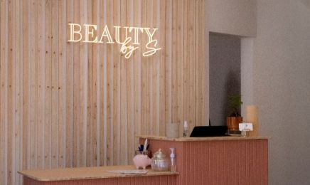 Beauty By S : Institut de beauté à Villeneuve-sur-Yonne