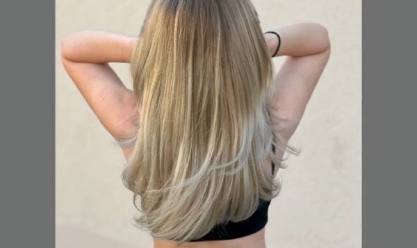 Kopfsache by Sabrina 