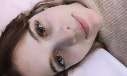 Cilios Lindissima : Institut de beauté à Évricourt