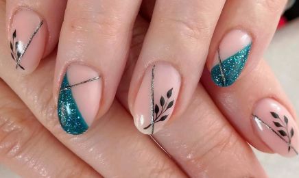Victoria Nails : Institut de beauté à Cesson