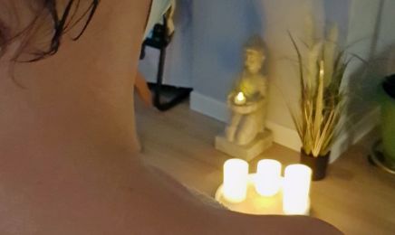 Va'Nails   : Institut de beauté à Oinville-sur-Montcient