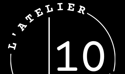 L'atelier 10 : Coiffeur à Amanlis
