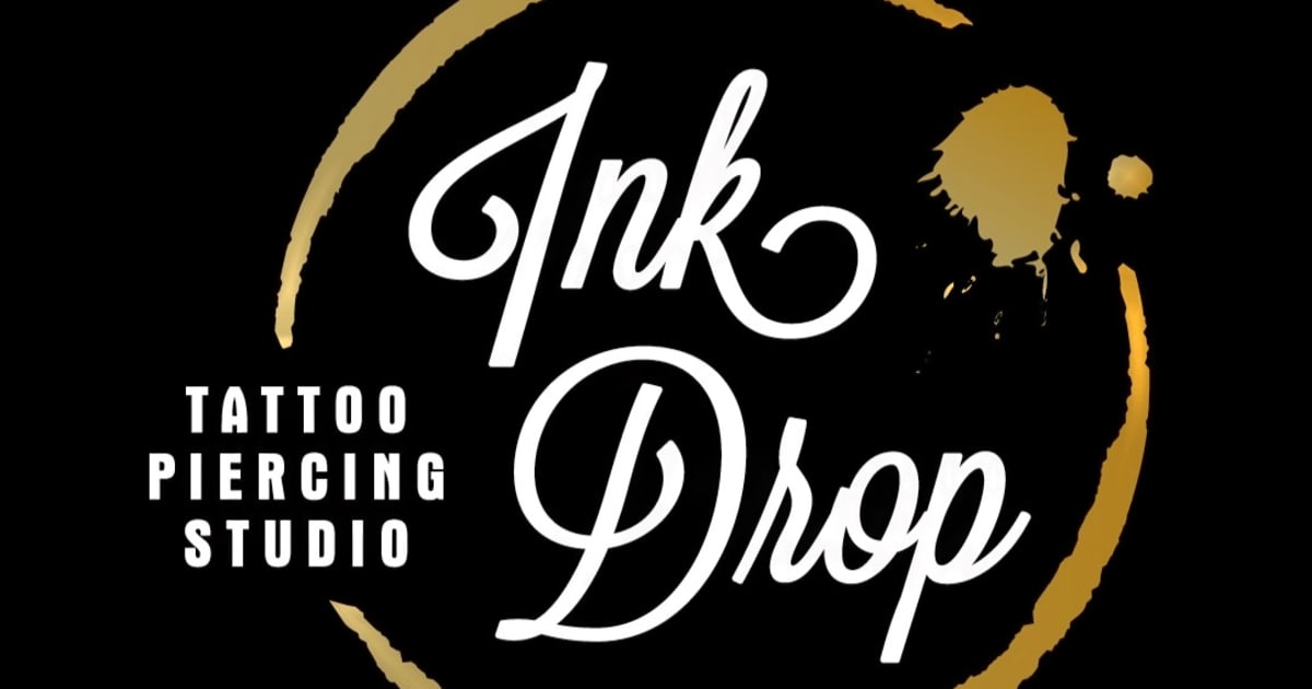 INK Drop : Tattoo-Künstler in Köln - Planity