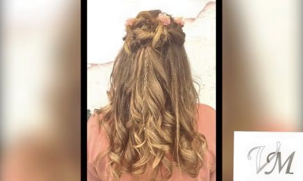 Vm coiffure : Coiffeur à Hayange Marspich