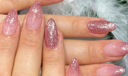 ABC Beauty Cils & Ongles  : Institut de beauté à La Réole
