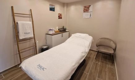 Destination Beauté - Montrouge : Manucure à Montrouge