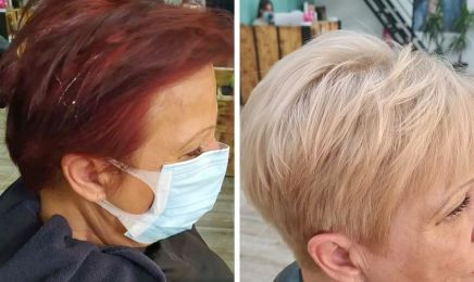 Lily style : Coiffeur à Cavaillon