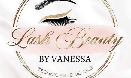 Lash Beauty by Vanessa : Manucure à Saint-Martin-de-Crau