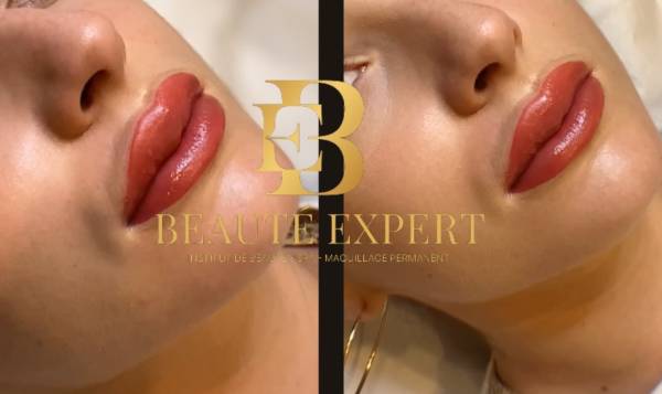 Institut Beaute Expert