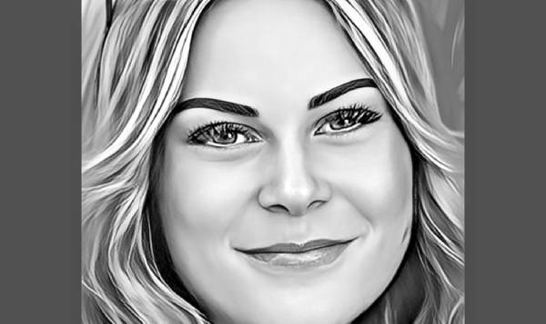 Kopfsache by Sabrina 