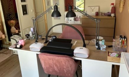 Maesthetic : Institut de beauté à Couzeix