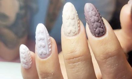 La Graine de Beauté : Institut de beauté à Aubagne