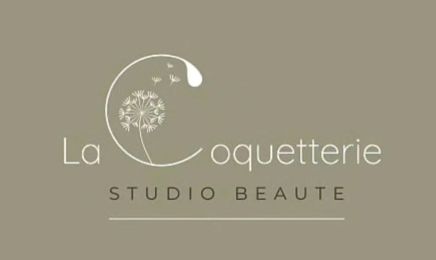 La Coquetterie : Manucure à Saint-Julien