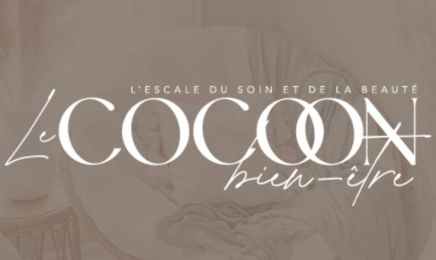 Le Cocoon Bien-Etre : Institut de beauté à Creil