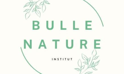 Bulle Nature : Manucure à Saint-Symphorien-sur-Coise