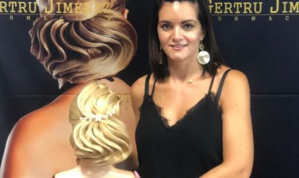 Mimi design'hair : Coiffeur à Vic-Fezensac