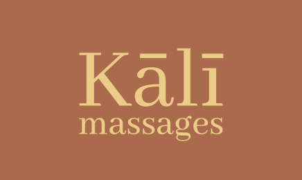 Kālī Massages - Certifiée Renata França : Coiffeur à Mougins